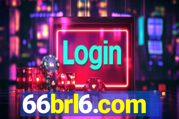 66brl6.com