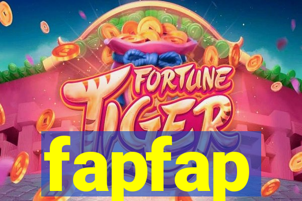 fapfap