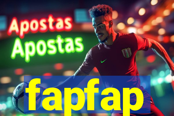 fapfap