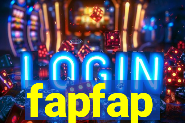 fapfap