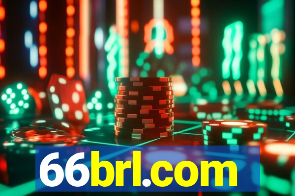 66brl.com