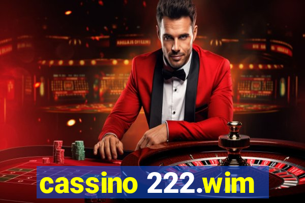 cassino 222.wim