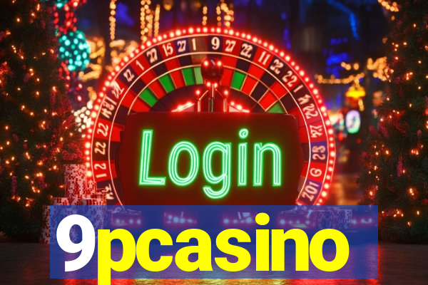 9pcasino