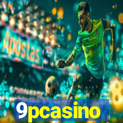 9pcasino