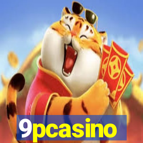 9pcasino