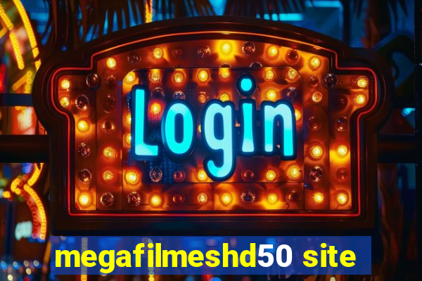 megafilmeshd50 site