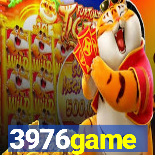 3976game