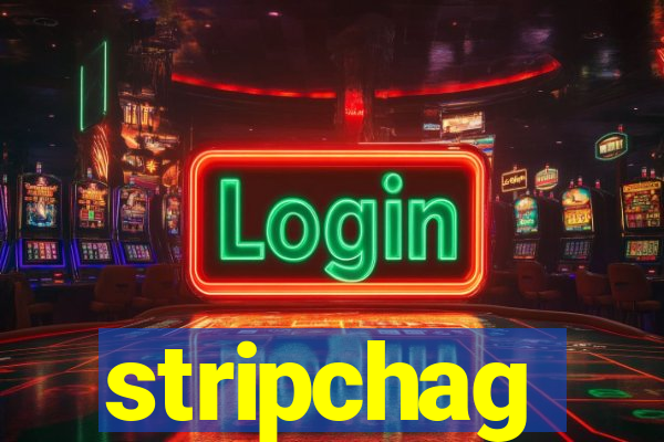 stripchag