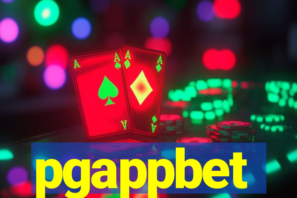 pgappbet