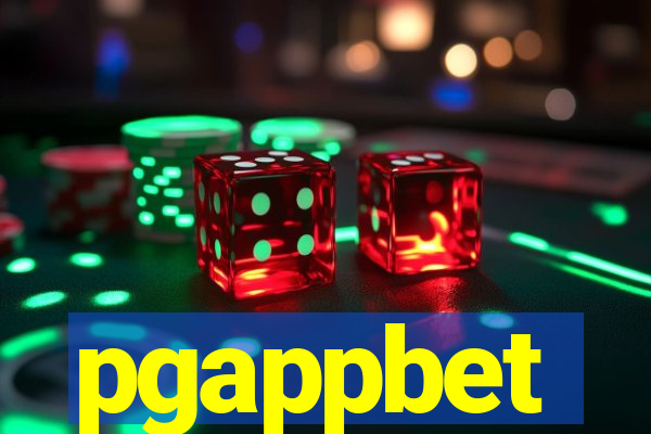 pgappbet