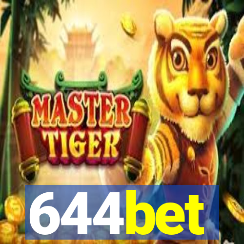 644bet