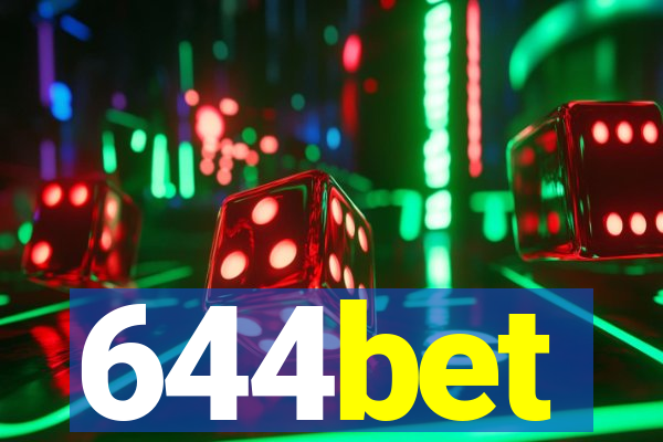 644bet