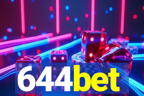 644bet