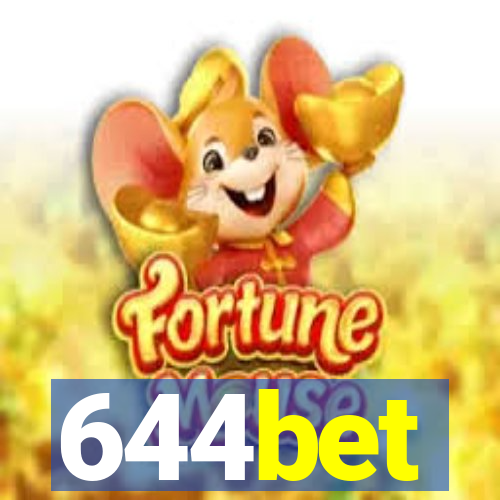 644bet