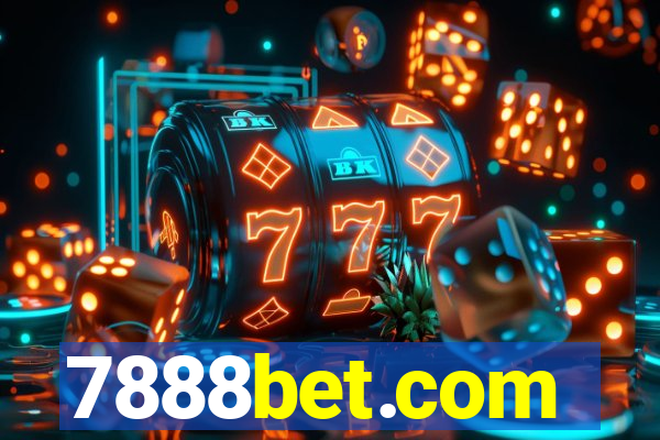 7888bet.com