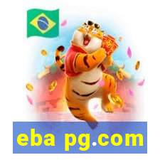 eba pg.com