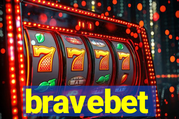 bravebet