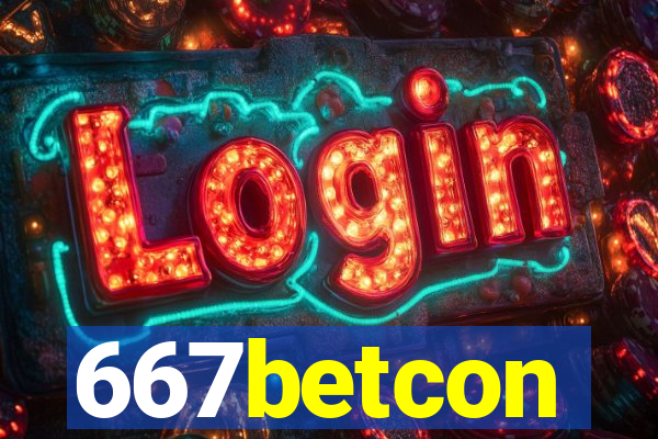 667betcon