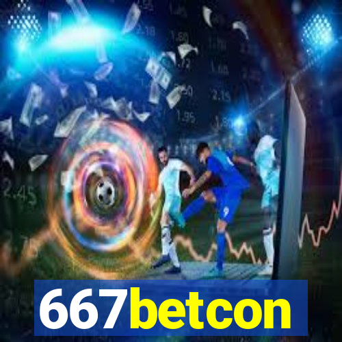 667betcon