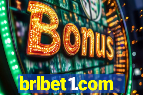 brlbet1.com