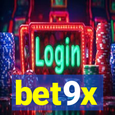 bet9x