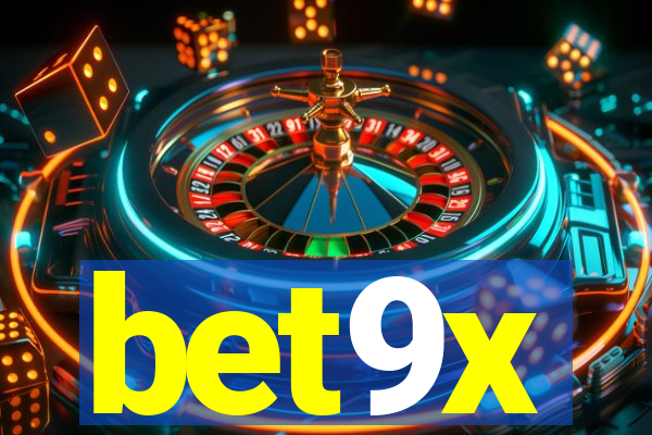 bet9x