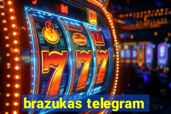 brazukas telegram