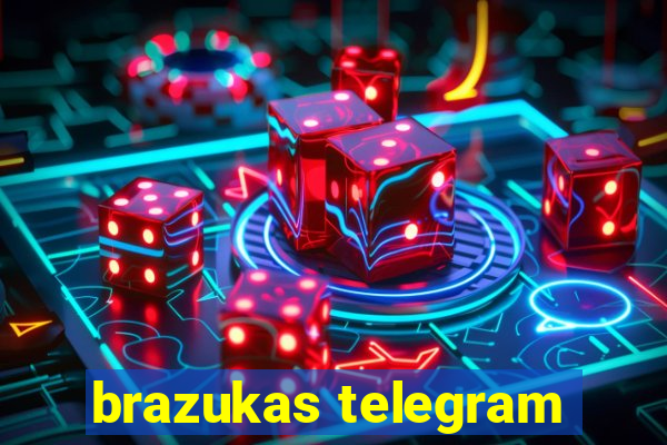 brazukas telegram