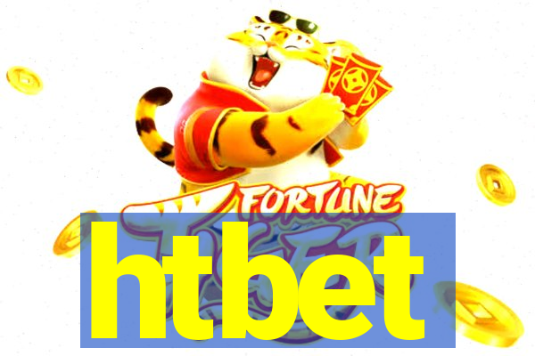 htbet