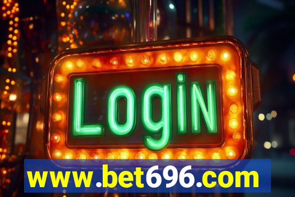 www.bet696.com