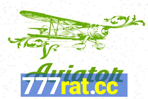 777rat.cc