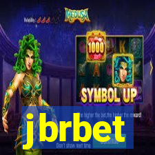 jbrbet