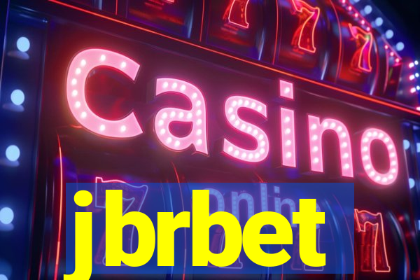 jbrbet