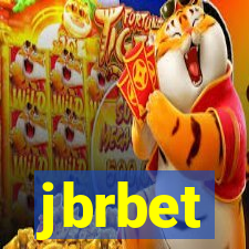 jbrbet