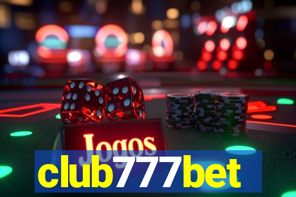 club777bet