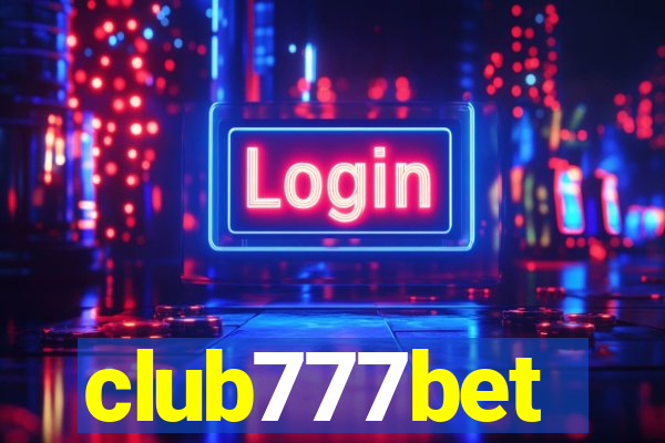 club777bet