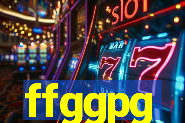 ffggpg