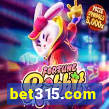 bet315.com