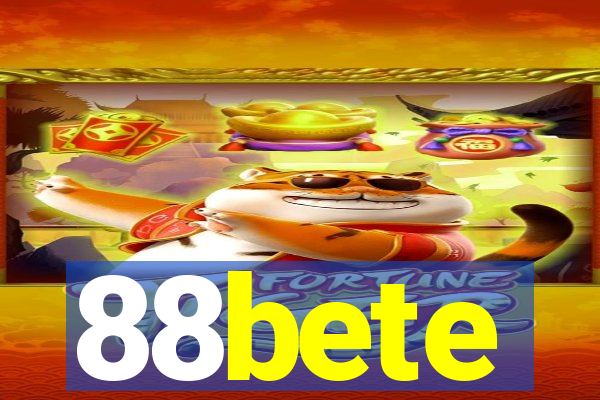 88bete