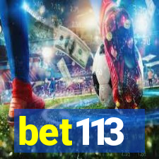 bet113