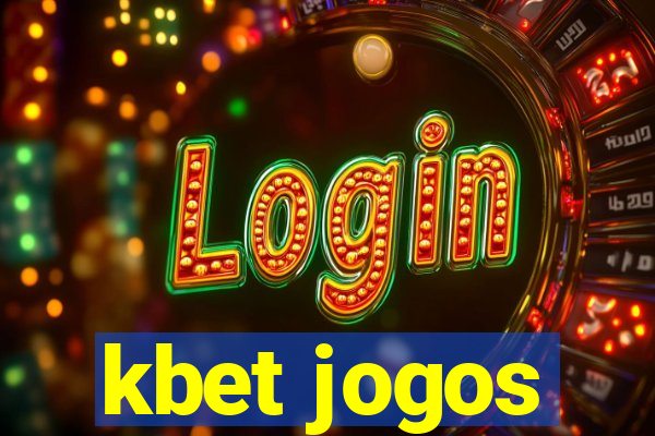 kbet jogos