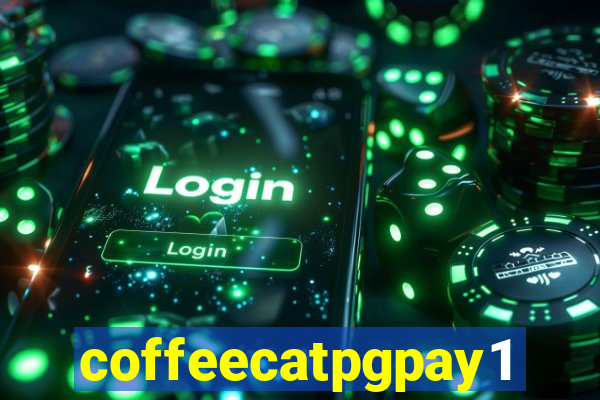 coffeecatpgpay1.com