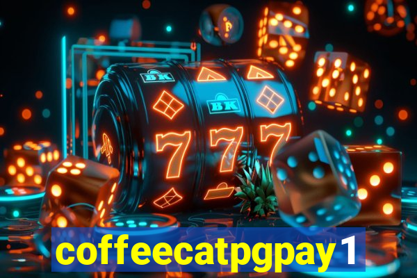 coffeecatpgpay1.com