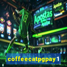 coffeecatpgpay1.com