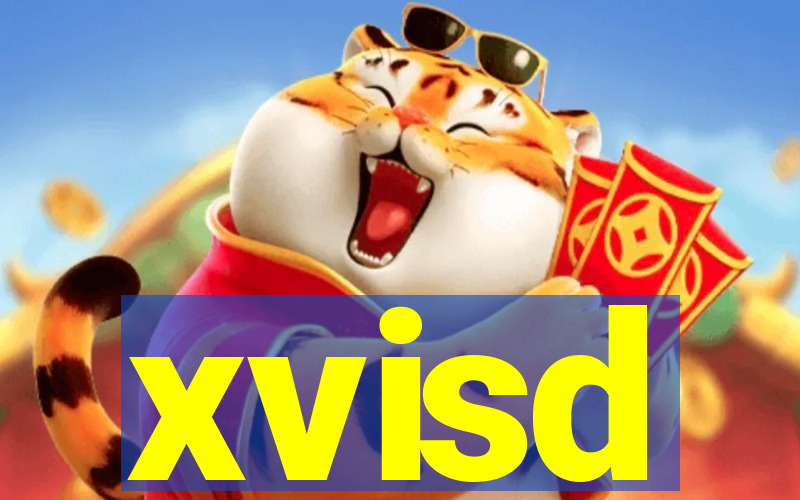 xvisd