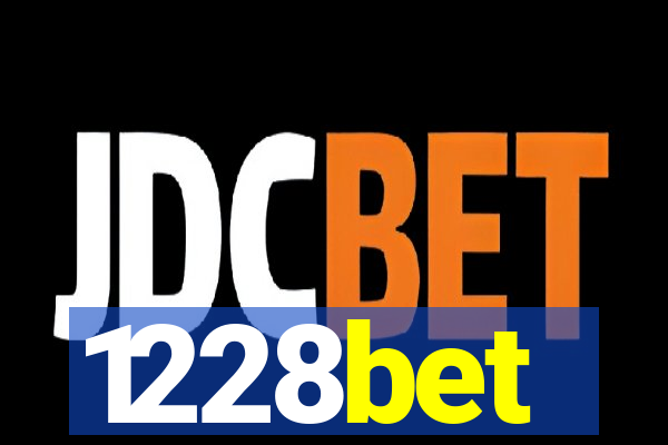 1228bet