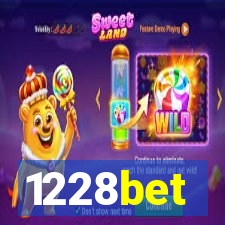 1228bet