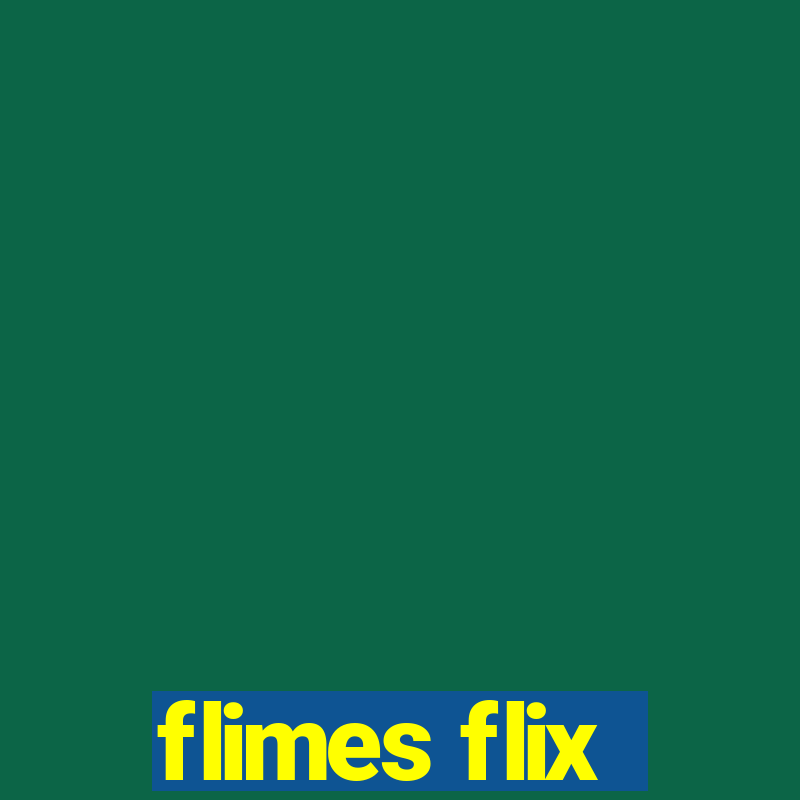 flimes flix