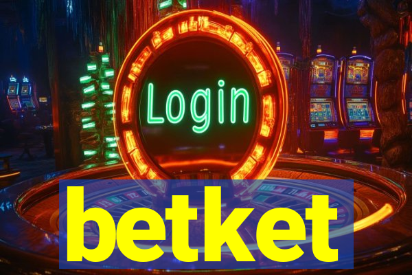 betket