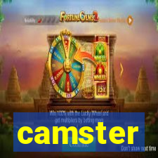 camster